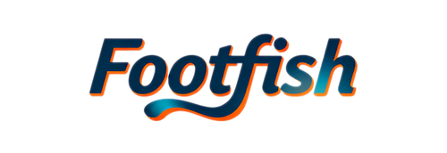 Footfish